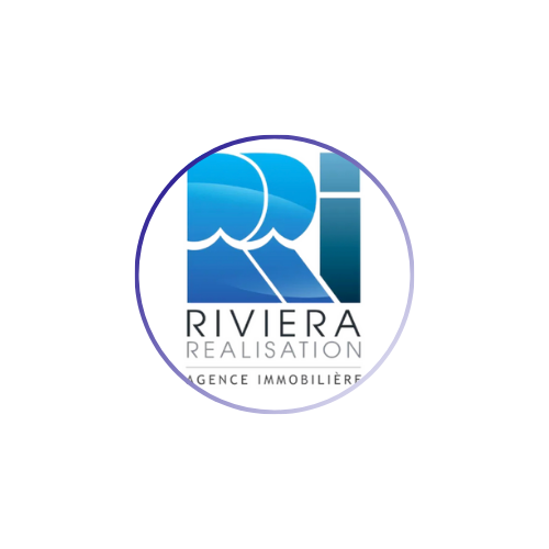 Riviera