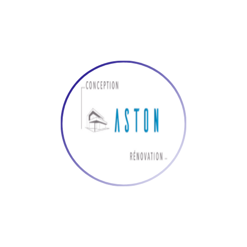 Aston