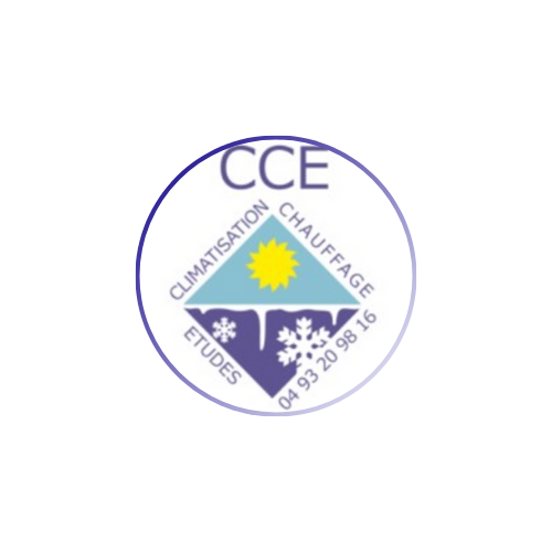 CCE