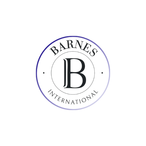 Barnes 