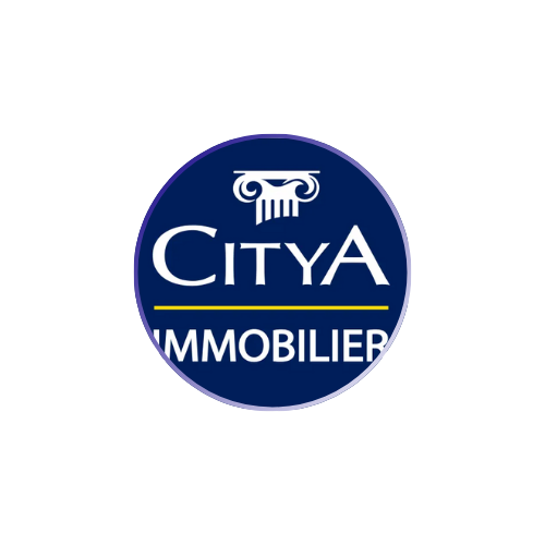 Citya