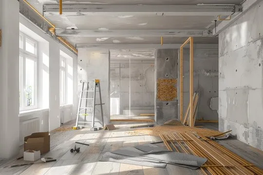 360_F_805853334_lb4uWkY3XjDlIzui1TQx4UFPEUwQR0ft