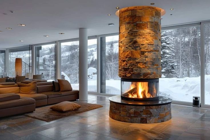 4ede91c31df18bb8ff2efaa42de18211