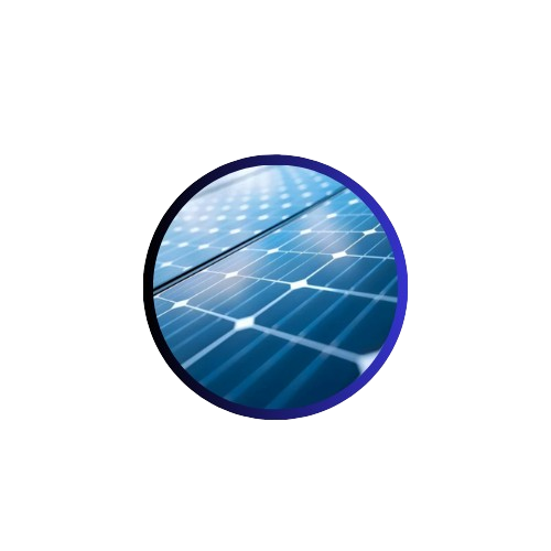 Énergie Solaire