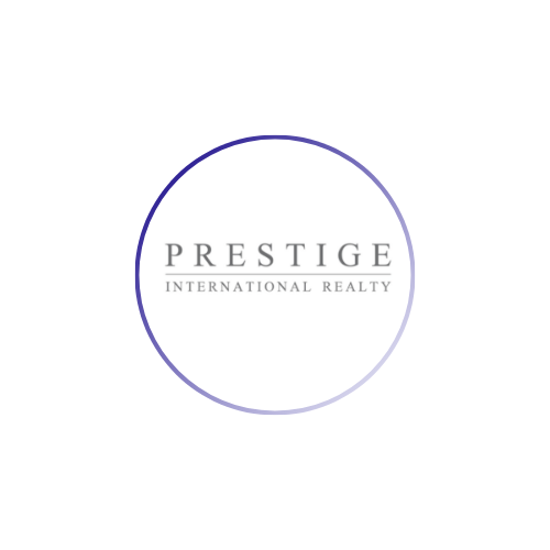 Prestige