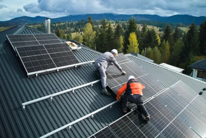 Capture d’écran 2024-11-07 à 13.00.43